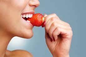 Read more about the article Antioxidants 101