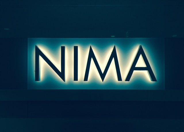 Read more about the article NIMA is one of America’s fastest growing companies