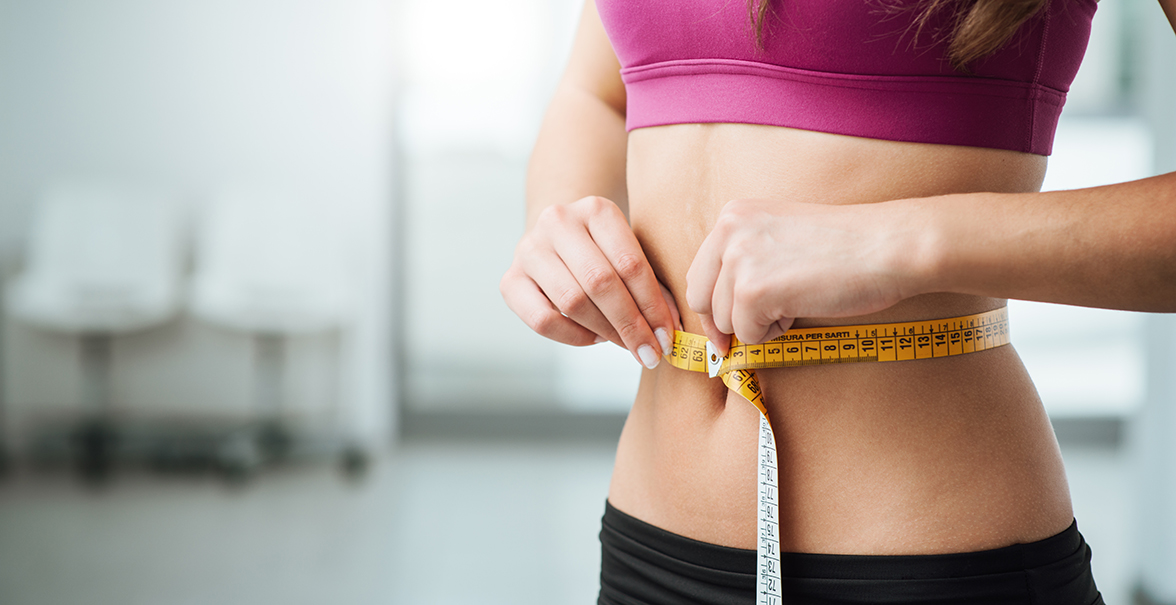 Read more about the article Freeze that Fat and it won’t come back