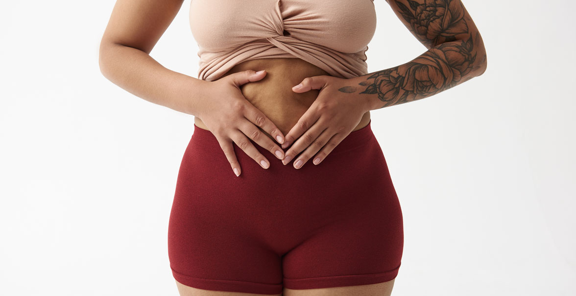 Read more about the article CoolSculpting Side-Effects