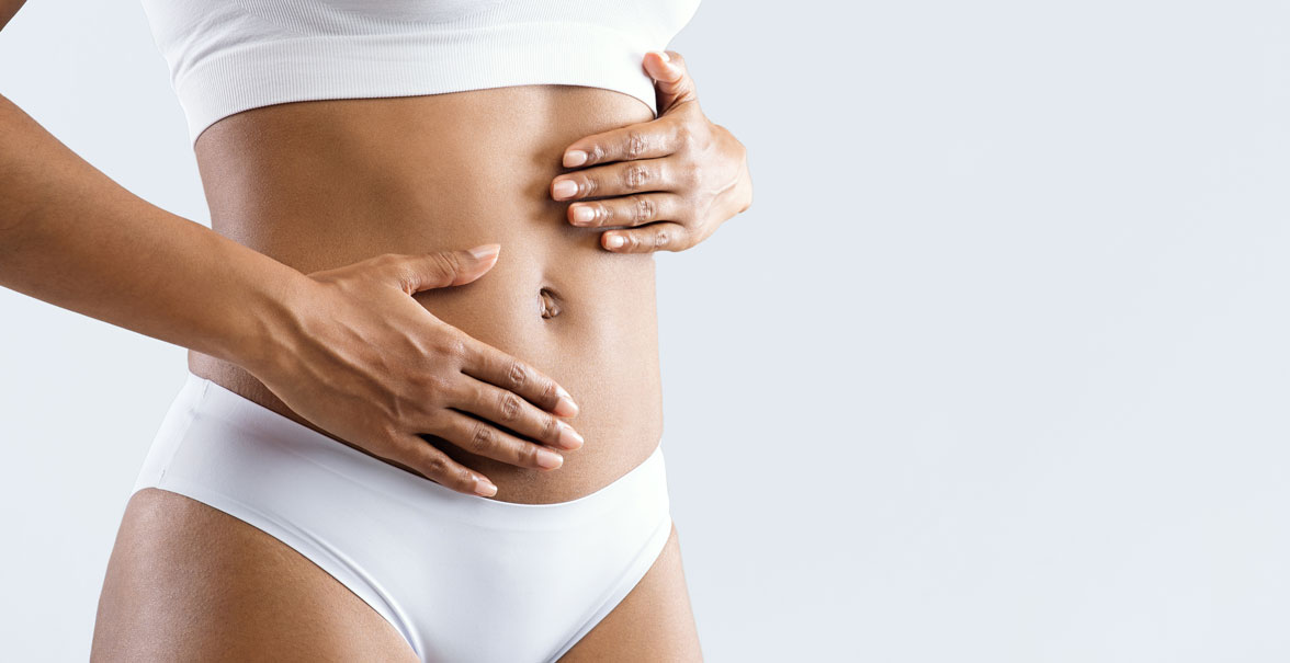Read more about the article How Exactly Does CoolSculpting Work?