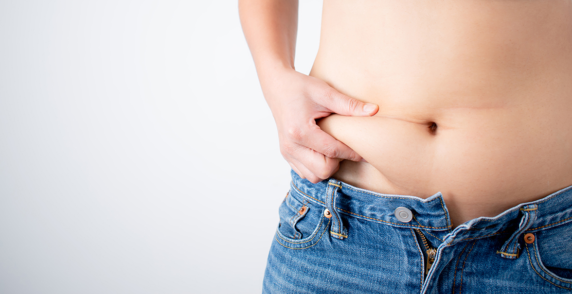 Read more about the article Does CoolSculpting work? How?