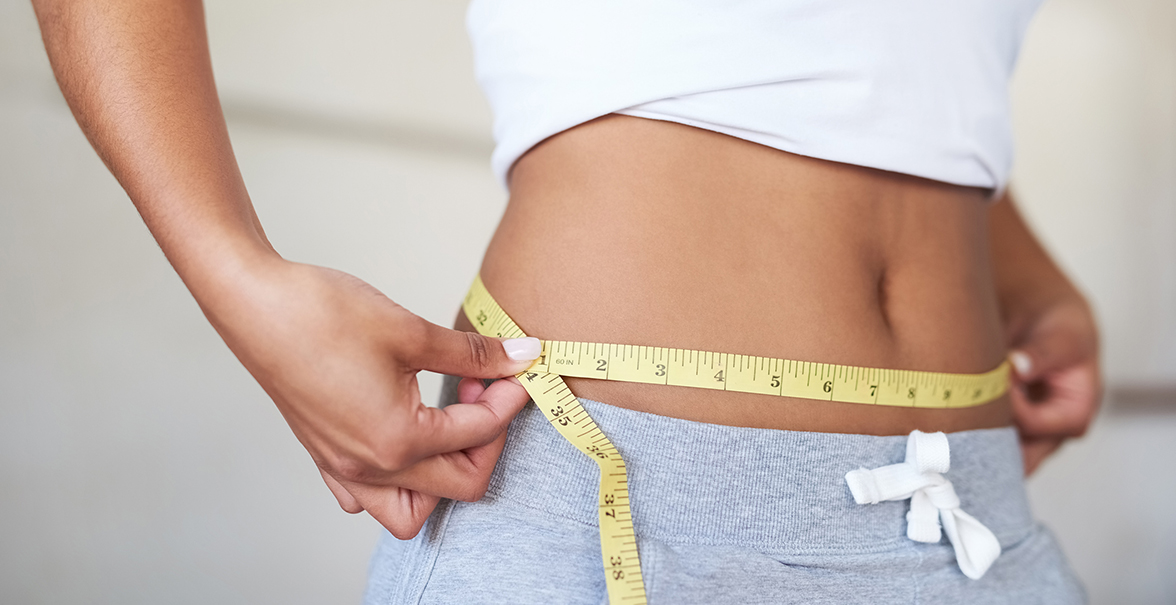Read more about the article How will I know that CoolSculpting is working?