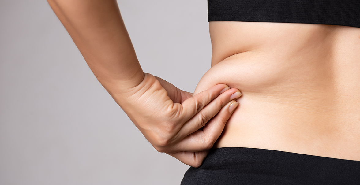 Read more about the article What is Freezing Fat?