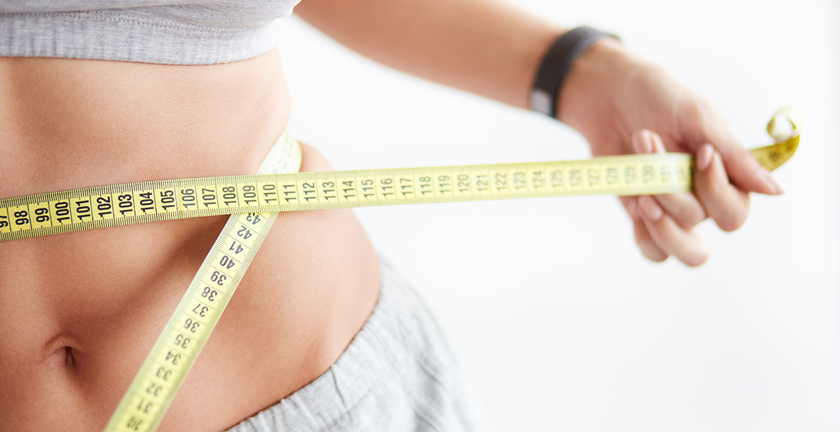 Read more about the article How risky is CoolSculpting?