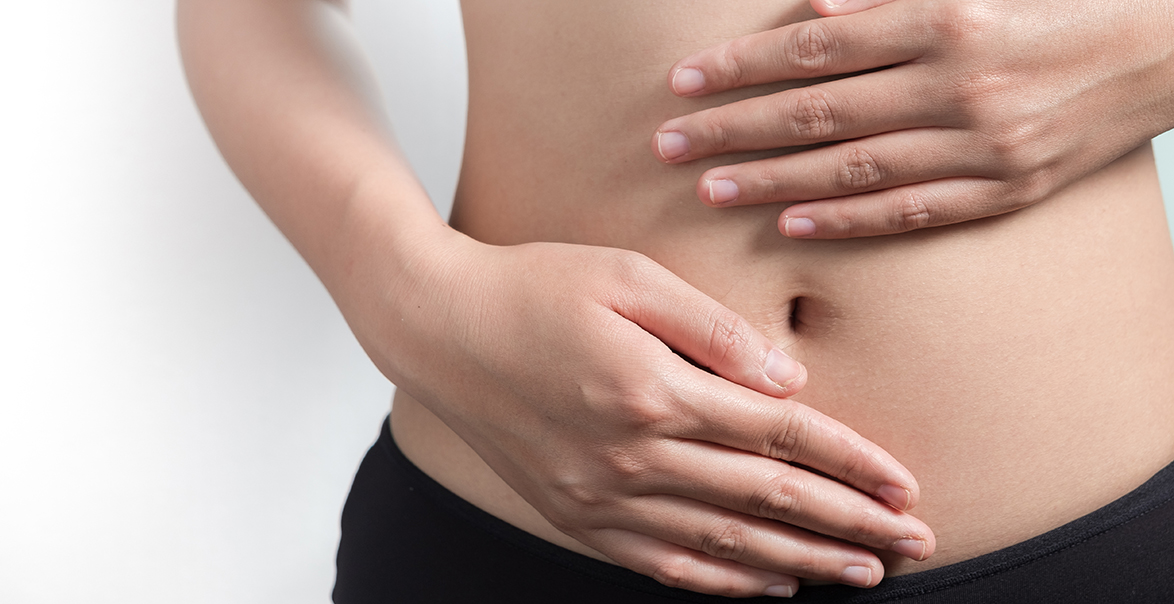 Read more about the article Why does CoolSculpting not work for everyone?