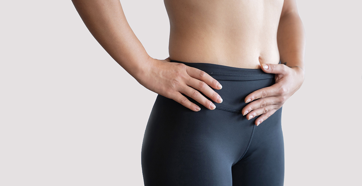 Read more about the article The basics of CoolSculpting: how does it work?