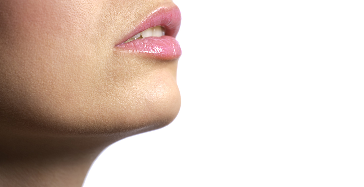 You are currently viewing How long does Kybella take to work?