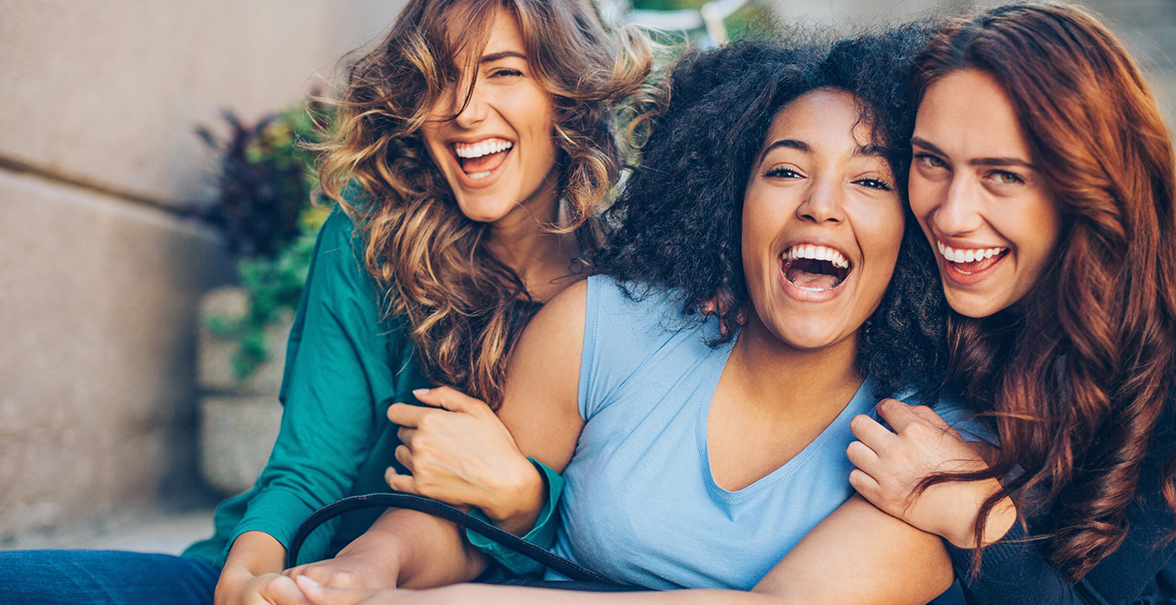 Read more about the article Does CoolSculpting really work for everyone?