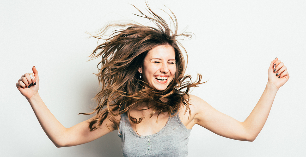 Read more about the article How does CoolSculpting work on the arms?