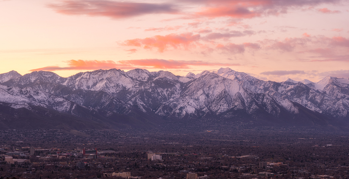Read more about the article NIMA: The place to get CoolSculpting in Salt Lake City