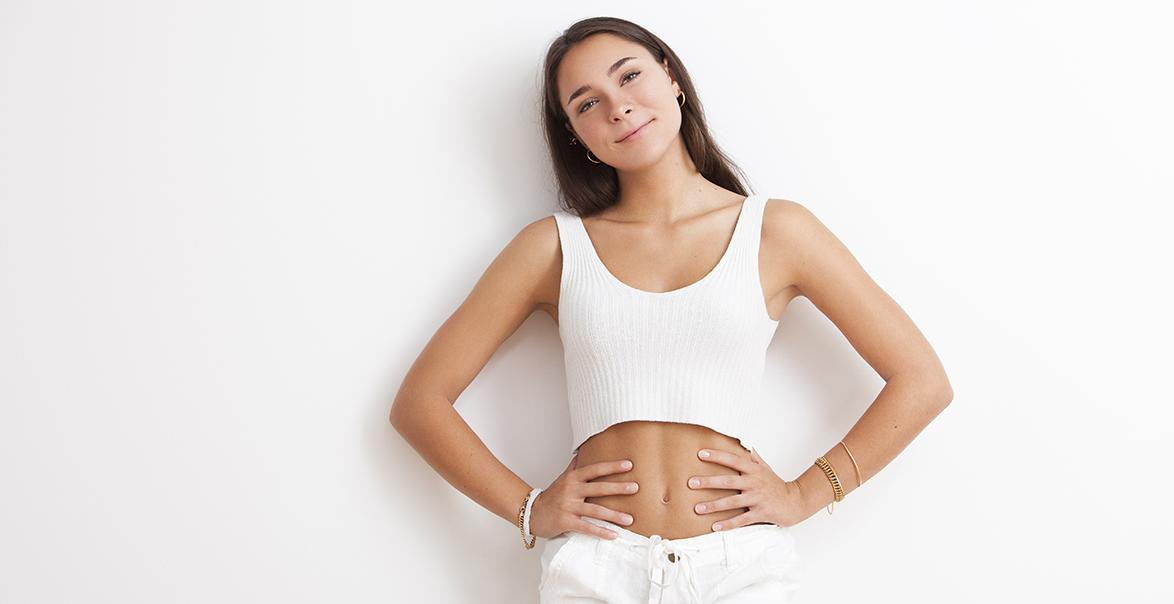 Read more about the article Carefree CoolSculpting