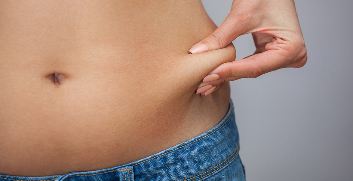 Read more about the article Is CoolSculpting effective?