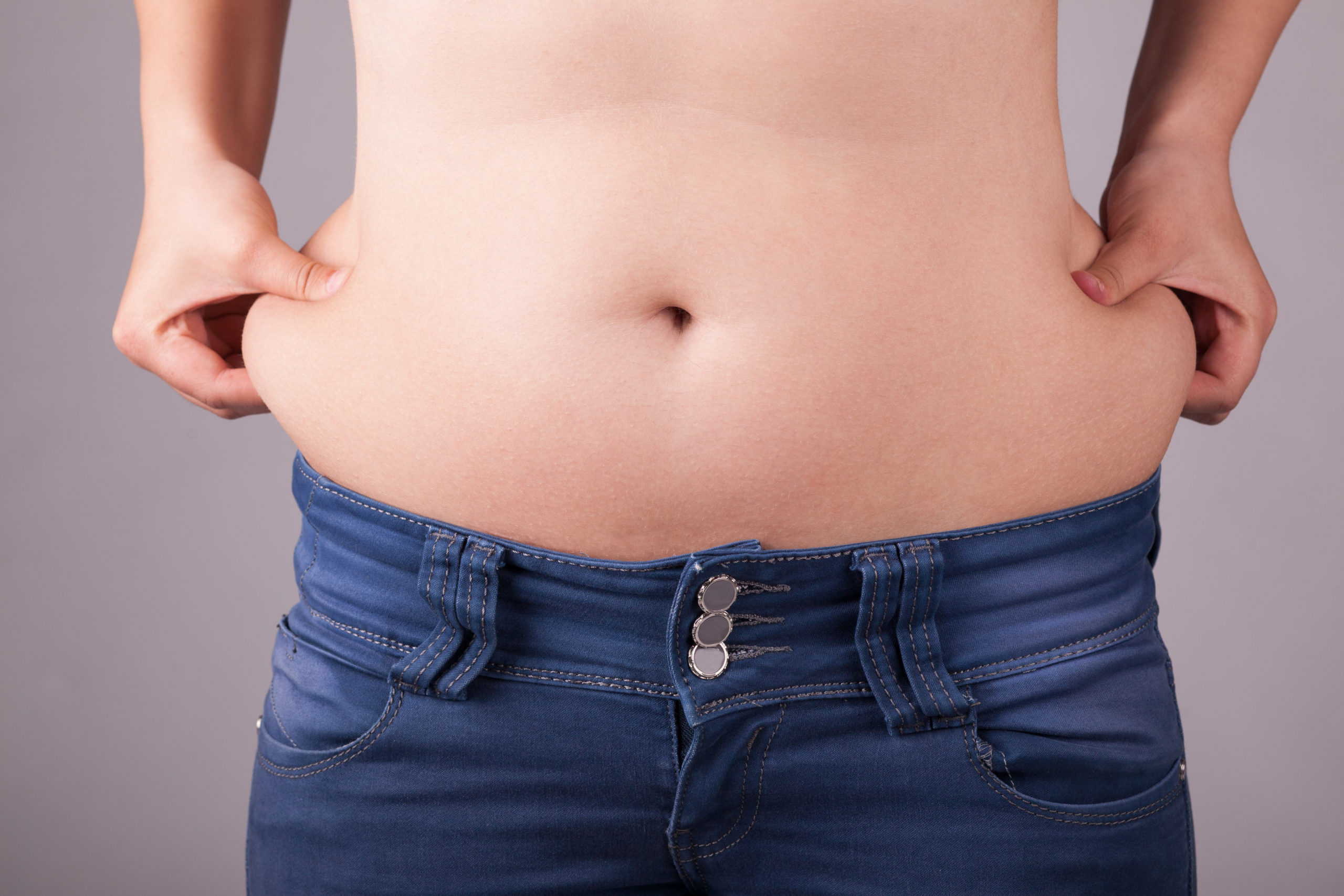 Read more about the article Can you get CoolSculpting for love handles?