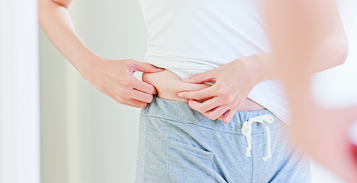 Read more about the article How many times do you have to do CoolSculpting?