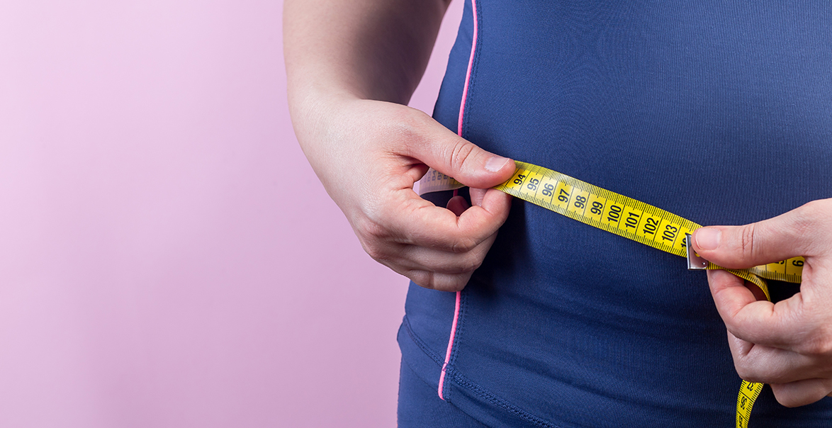 Read more about the article Freezing Fat: how does NIMA do it?