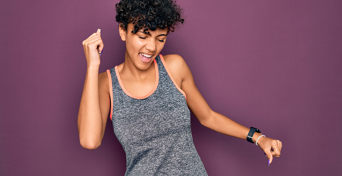 Read more about the article Get Confident with CoolSculpting