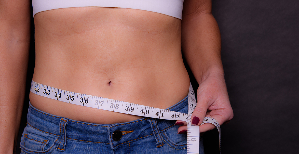 Read more about the article Some of the basics of CoolSculpting