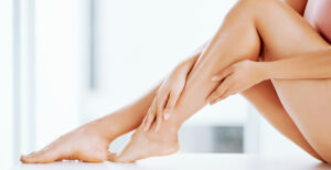 Read more about the article Lickety-Split Laser Hair Removal