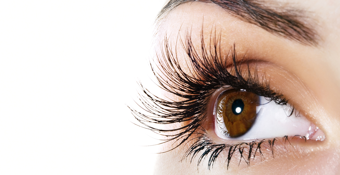 Read more about the article What to know about lash lifts