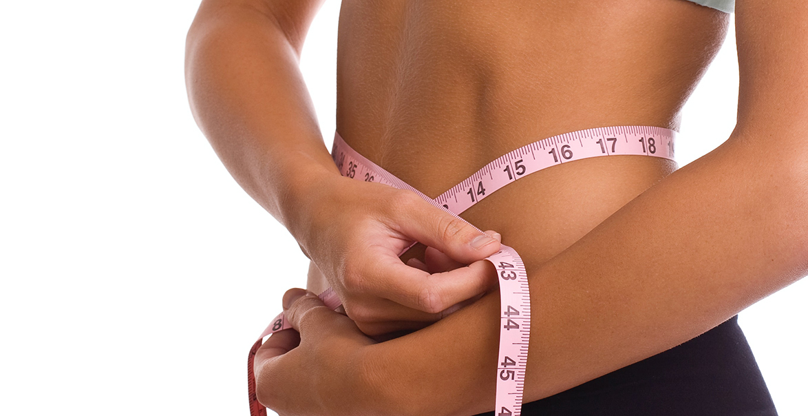 Read more about the article Is coolsculpting arms right for you?