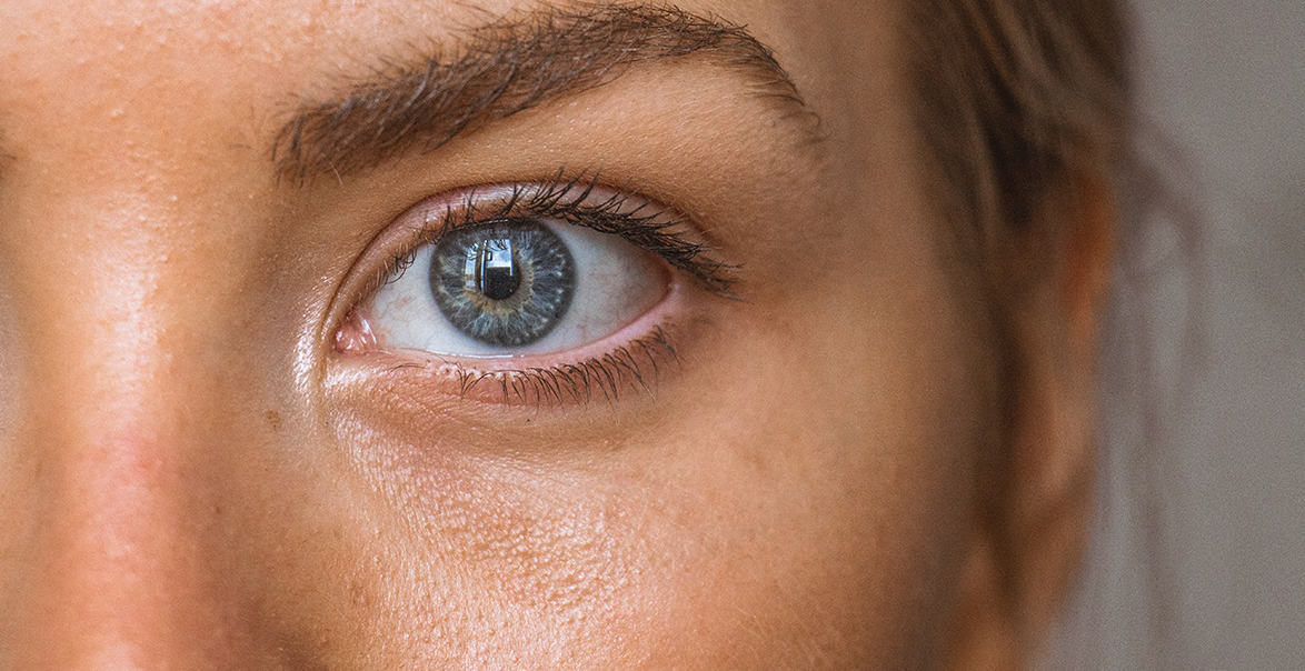 Read more about the article NIMA Online Aesthetics Course
