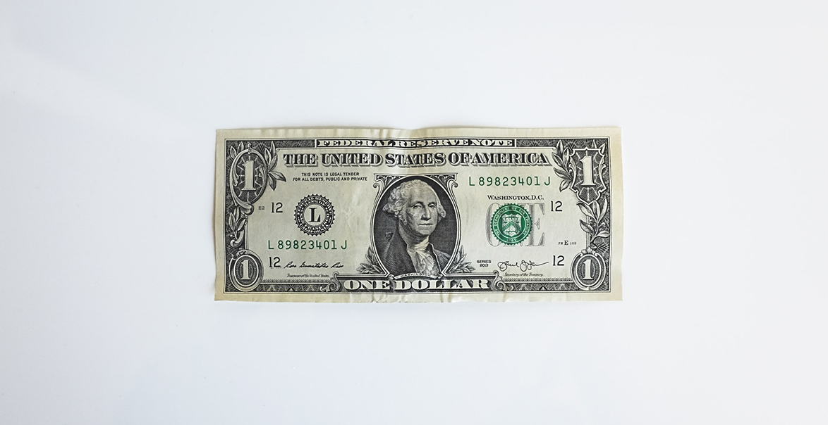 Read more about the article What is the price of coolsculpting?