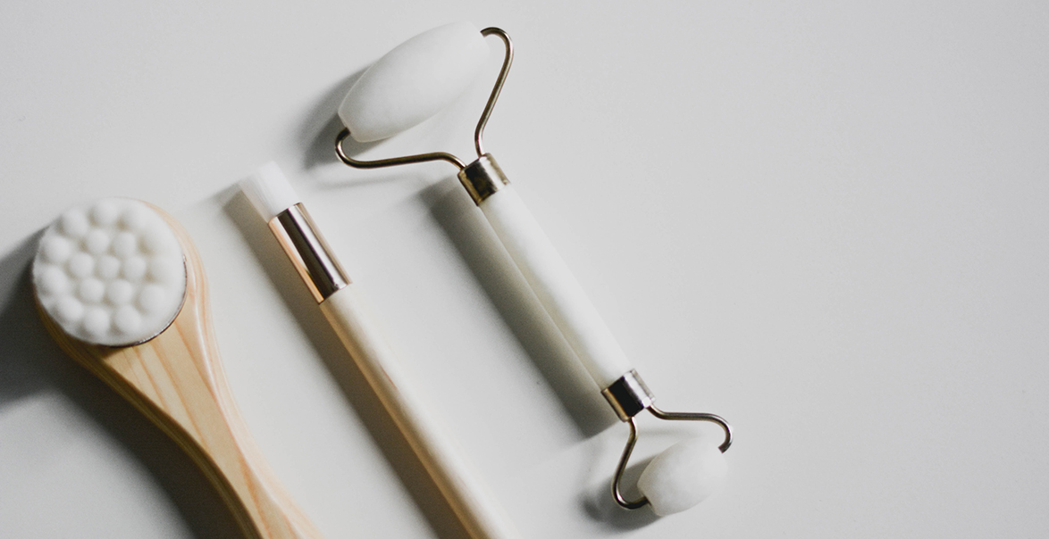 Read more about the article Finding Your Dream Master Esthetician Program