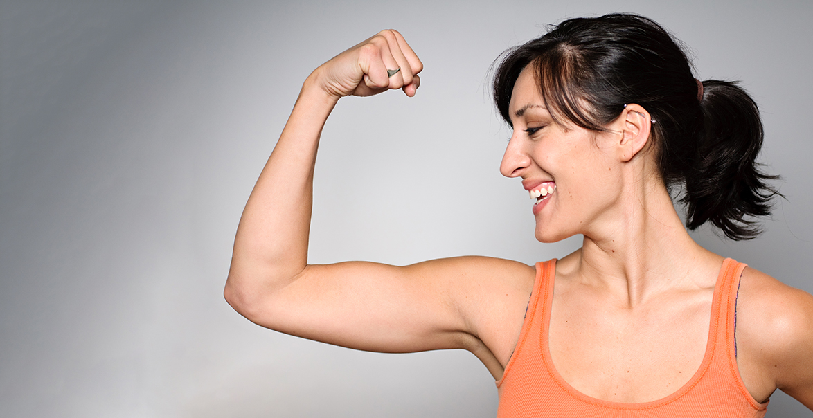 Read more about the article What is Cool Sculpting Your Arms?
