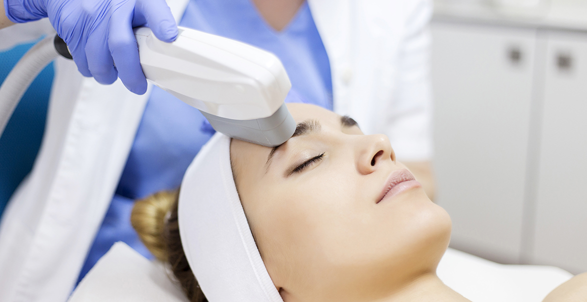 Read more about the article How to become a laser technician