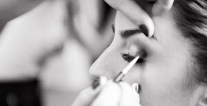 Read more about the article Jobs after medical esthetics school