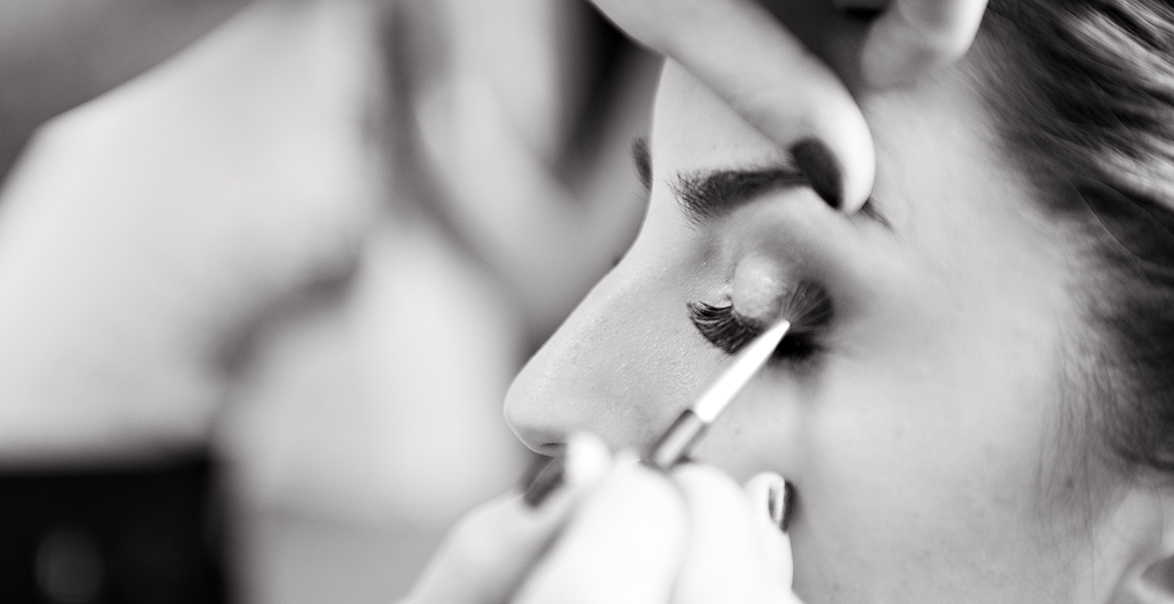 Read more about the article Jobs after medical esthetics school