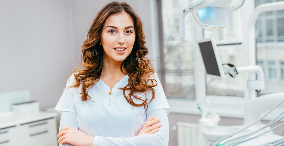 Read more about the article What to Expect from Utah Esthetician Schools