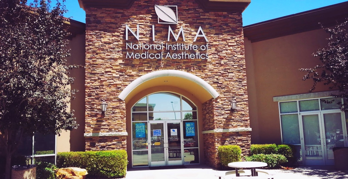 Read more about the article The Best Medical Esthetician School Near Me – NIMA Institute