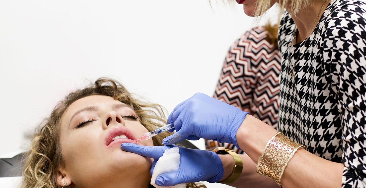 Read more about the article Master Esthetician Schools in Utah – Your Future