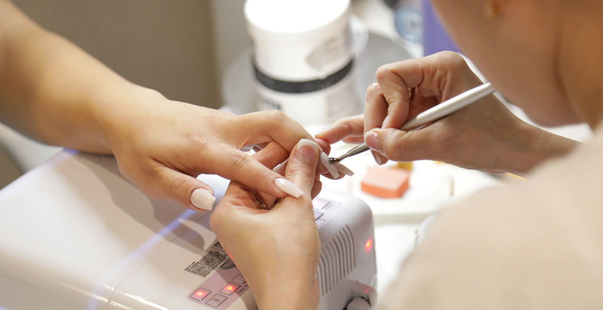 Read more about the article How to Create a Solid Esthetician Profile Bio