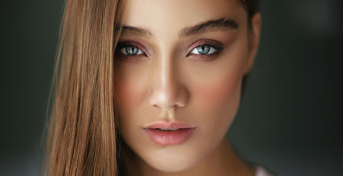 Read more about the article Choosing the Best Esthetics School for You