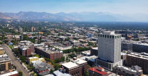 Read more about the article Is it difficult to obtain a license as an aesthetician in Salt Lake City?
