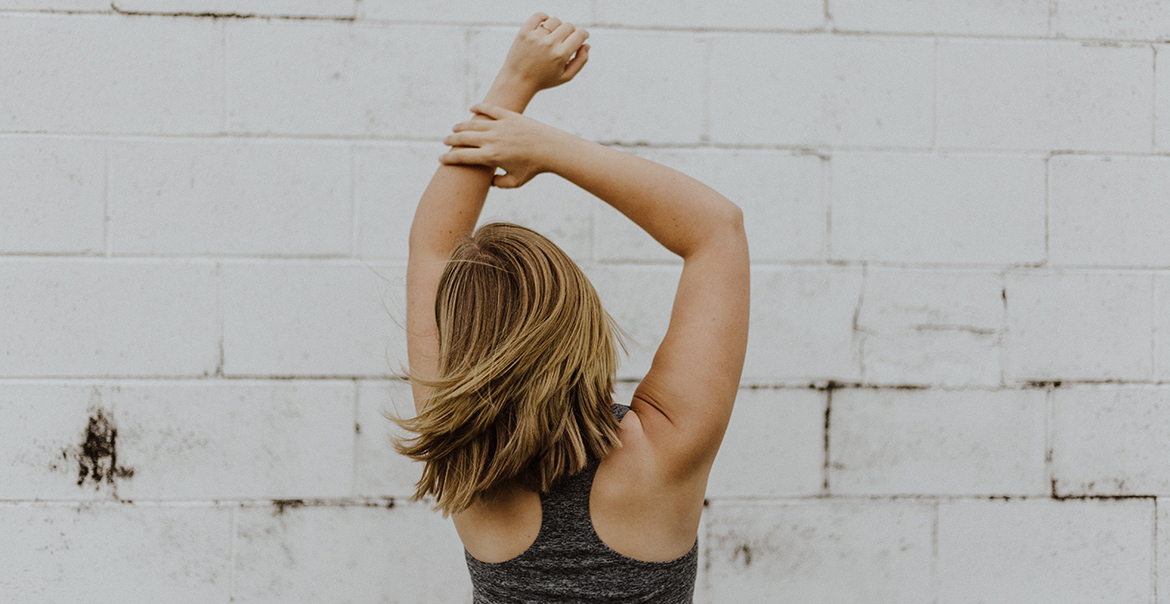 Read more about the article Arms CoolSculpting – Is It Right For You?