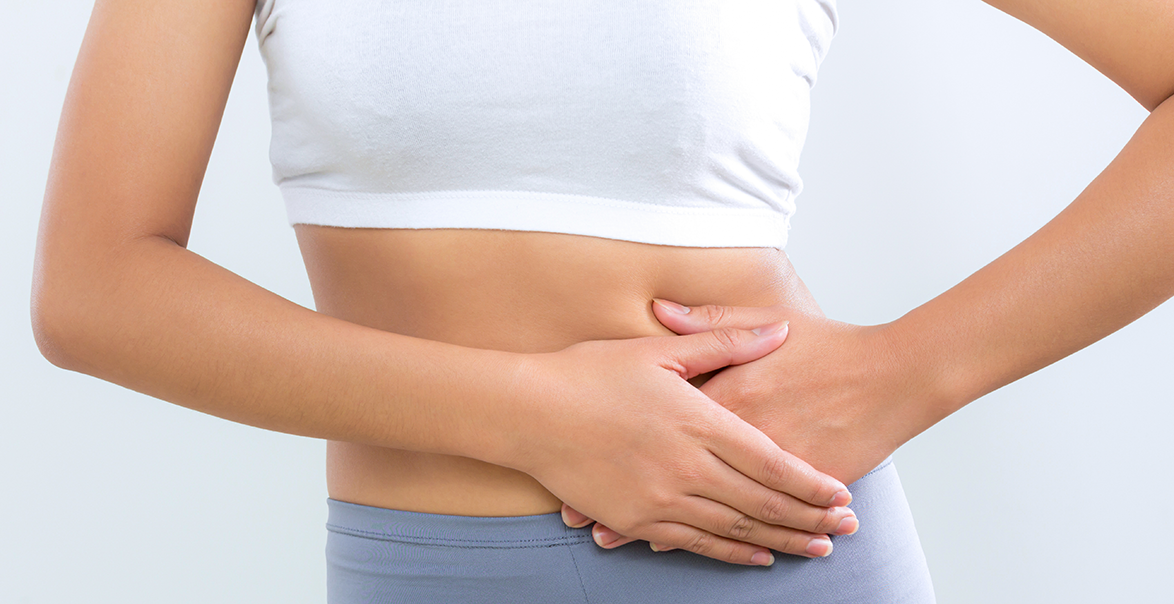 Read more about the article How long does it take to see CoolSculpting results