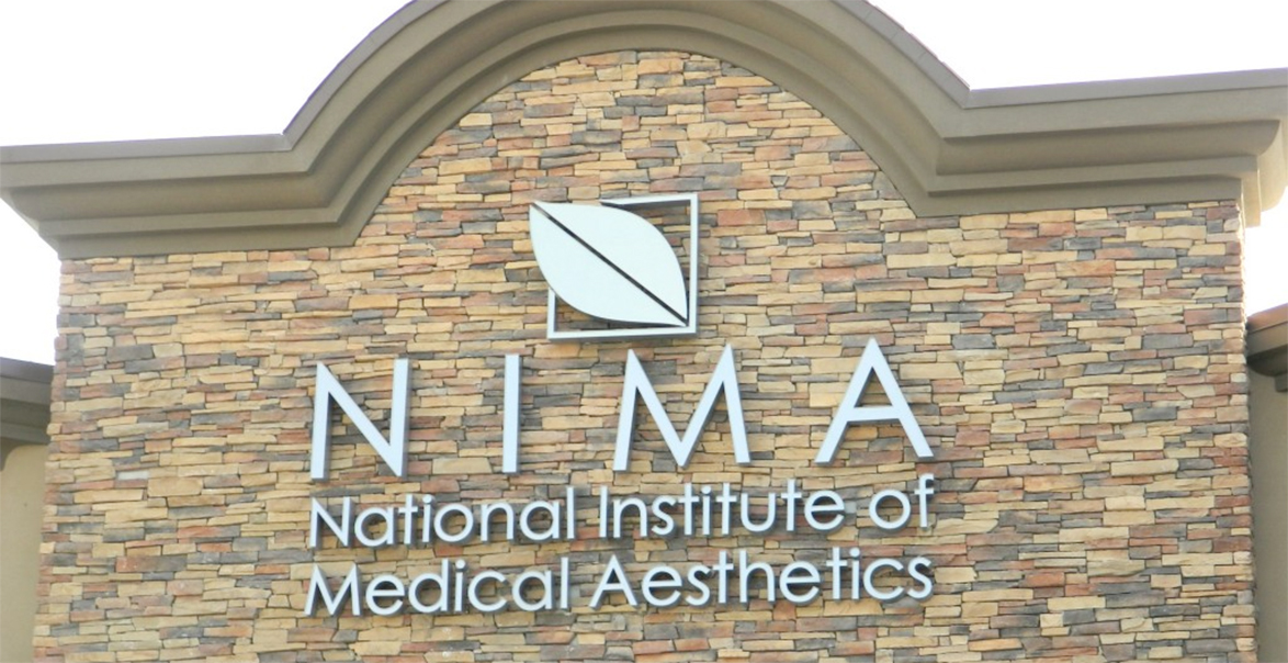 Read more about the article Top 10 Reasons to Choose Nima