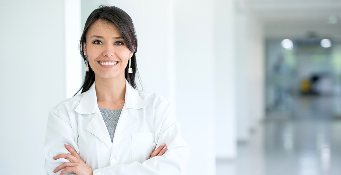 Read more about the article How Much Do Estheticians Make In A Year?