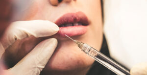 Read more about the article Everything You Need to Know About Botox in Utah