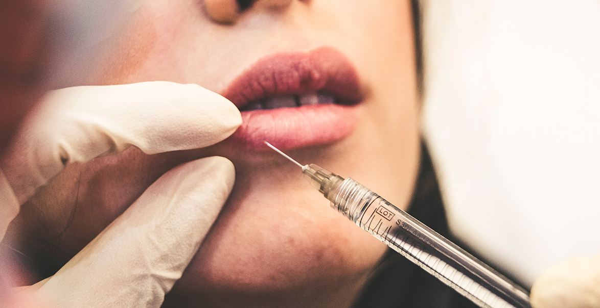 Read more about the article Everything You Need to Know About Botox in Utah