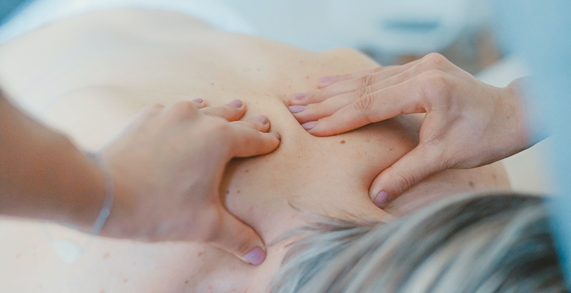 Read more about the article The Benefits Of Going To A Utah Medical Spa