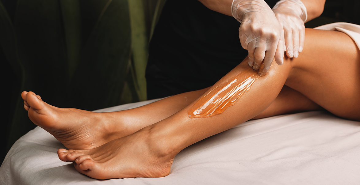 Read more about the article Why Taking Waxing Classes Would Help You As An Esthetician
