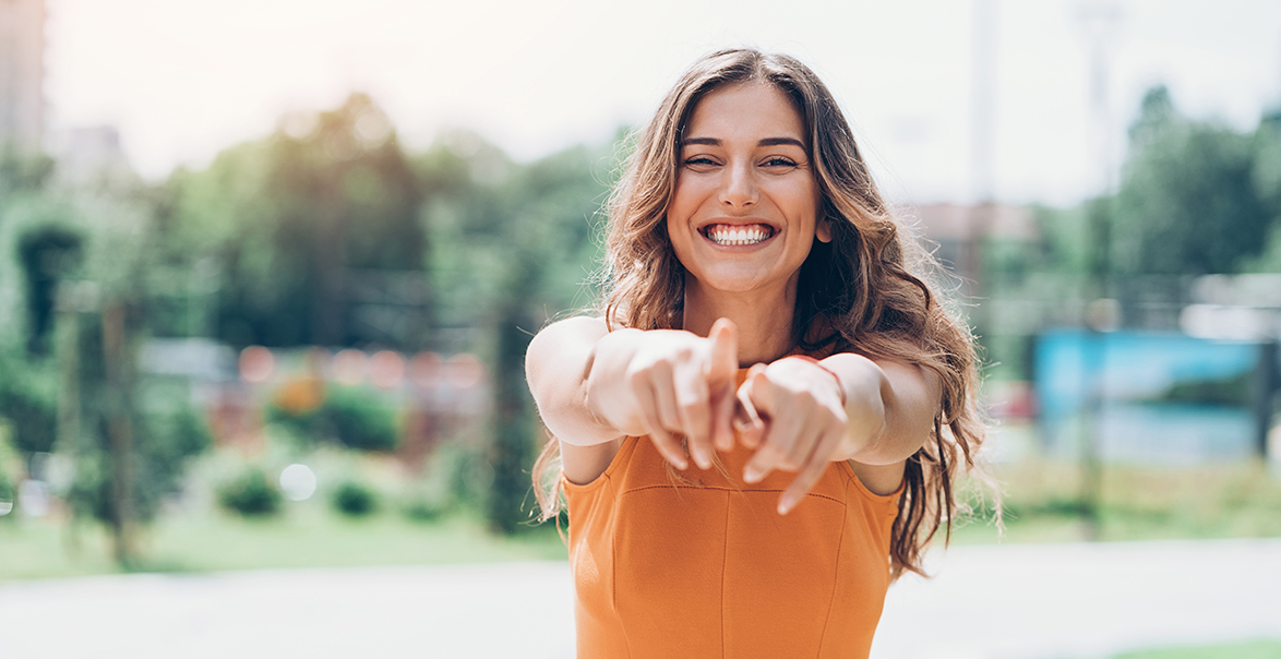 Read more about the article CoolSculpting Arms: What to Expect
