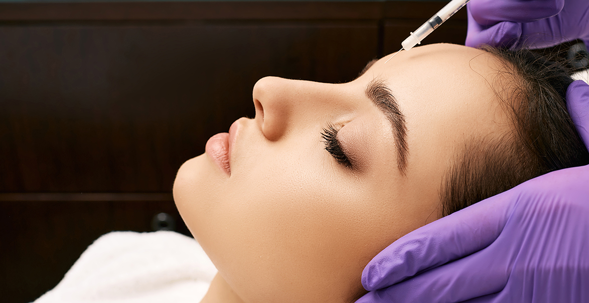 Read more about the article Botox Certification: Why Take It, Where to Enroll, & How Long It Takes