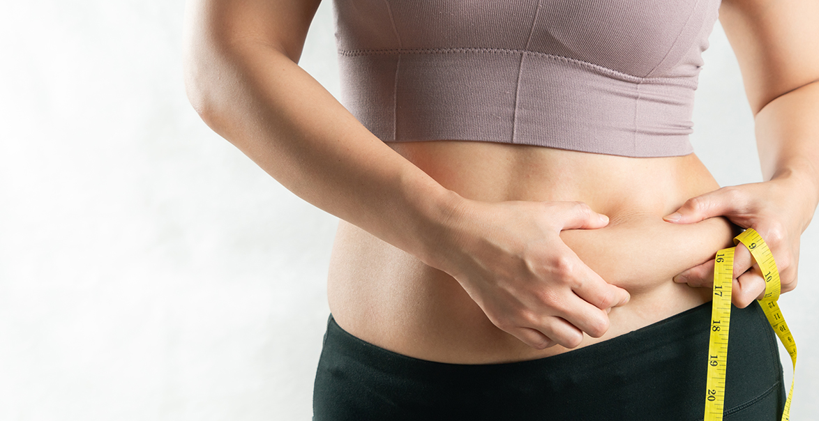 Read more about the article How Much Does CoolSculpting Cost & What Is It?