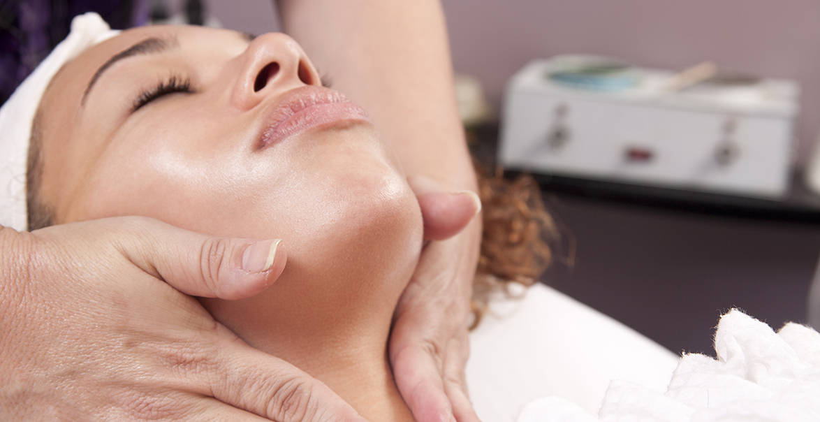 Read more about the article How to Become a Medical Esthetician: School & Requirements